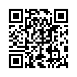 AD8651ARMZ QRCode