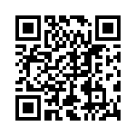 AD8652ARZ-REEL QRCode