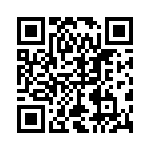 AD8655WARMZ-RL QRCode