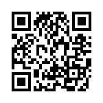 AD8659ACPZ-R7 QRCode