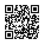 AD8659ARZ-R7 QRCode