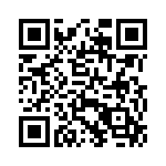 AD8659ARZ QRCode