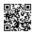 AD8662ARZ-REEL QRCode