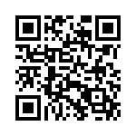 AD8663ARZ-REEL QRCode