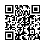 AD8664ARZ-REEL QRCode