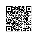 AD8664ARZ-REEL7 QRCode