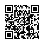 AD8665ARJZ-R2 QRCode