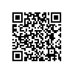 AD8667ARMZ-REEL QRCode