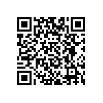 AD8668ARUZ-REEL QRCode