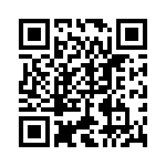 AD8668ARZ QRCode