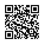 AD8668WARUZ-R7 QRCode