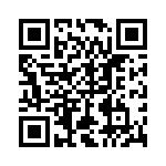 AD8672ARZ QRCode