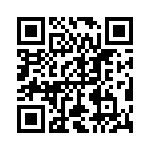 AD8672TRZ-EP QRCode