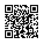 AD8674ARU QRCode