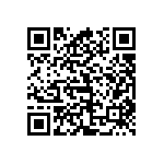 AD8674ARUZ-REEL QRCode