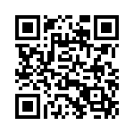 AD8675ARMZ QRCode