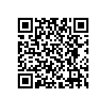 AD8675ARZ-REEL7 QRCode