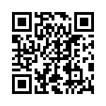 AD8676ARMZ QRCode