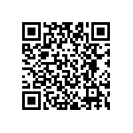 AD8676BRMZ-REEL QRCode