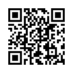 AD8677ARZ-REEL QRCode