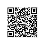 AD8677AUJZ-REEL QRCode