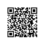 AD8684ARUZ-REEL QRCode