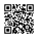 AD8691WAUJZ-R7 QRCode