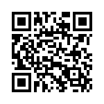 AD8691WAUJZ-RL QRCode