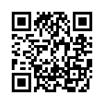 AD8692ARMZ-R7 QRCode