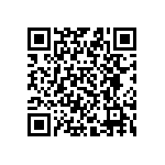 AD8692ARZ-REEL7 QRCode