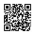 AD8692ARZ QRCode