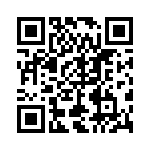 AD8698ARZ-REEL QRCode