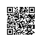 AD8698ARZ-REEL7 QRCode