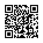 AD8802ARZ-REEL QRCode