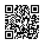 AD89007BCPZRL QRCode