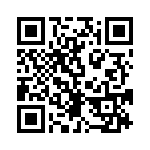 AD9051BRS-2V QRCode