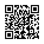 AD9051BRSRL-2V QRCode