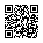 AD9051BRSRL QRCode