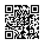 AD9058ATD-883B QRCode