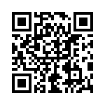 AD9114BCPZ QRCode