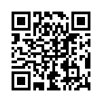 AD9114BCPZRL7 QRCode