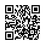 AD9116BCPZRL7 QRCode