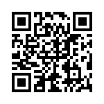 AD9125BCPZRL QRCode