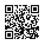 AD9136BCPZRL QRCode