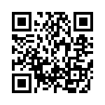 AD9139BCPZRL QRCode