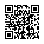 AD9142BCPZ QRCode