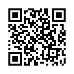 AD9144BCPAZRL QRCode