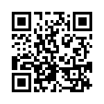 AD9146BCPZRL QRCode