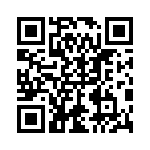 AD9162BBCZ QRCode