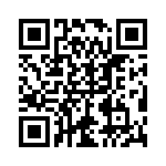 AD9163BBCZRL QRCode